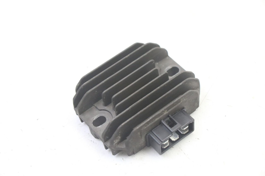 photo de REGULADOR DE CARGA PIAGGIO XEVO - X EVO 125 (2007 - 2017) - Vista principal