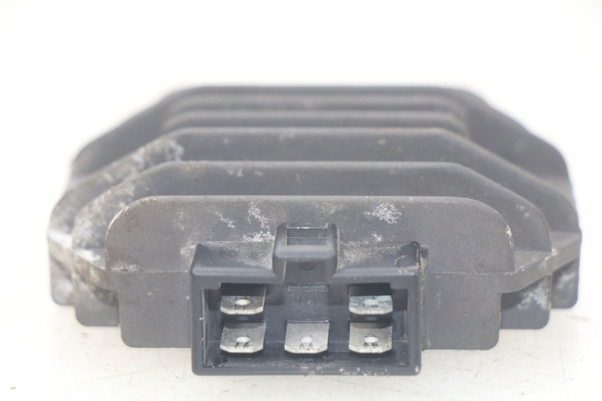 photo de REGULADOR DE CARGA SUZUKI XF FREEWIND 650 (1997 - 2003) - Detalle de la pieza