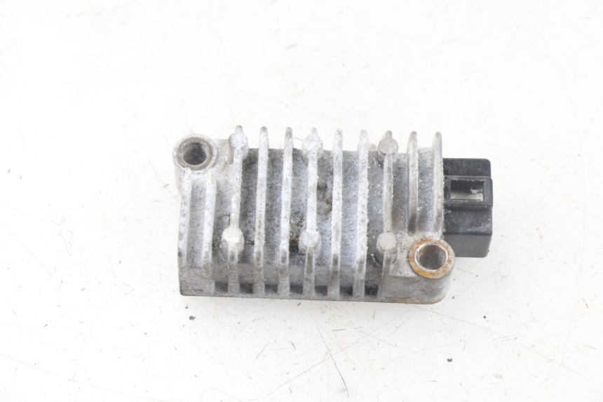 photo de REGULADOR DE CARGA YAMAHA XJN XJ N DIVERSION 600 (1994 - 1997) - Vista principal