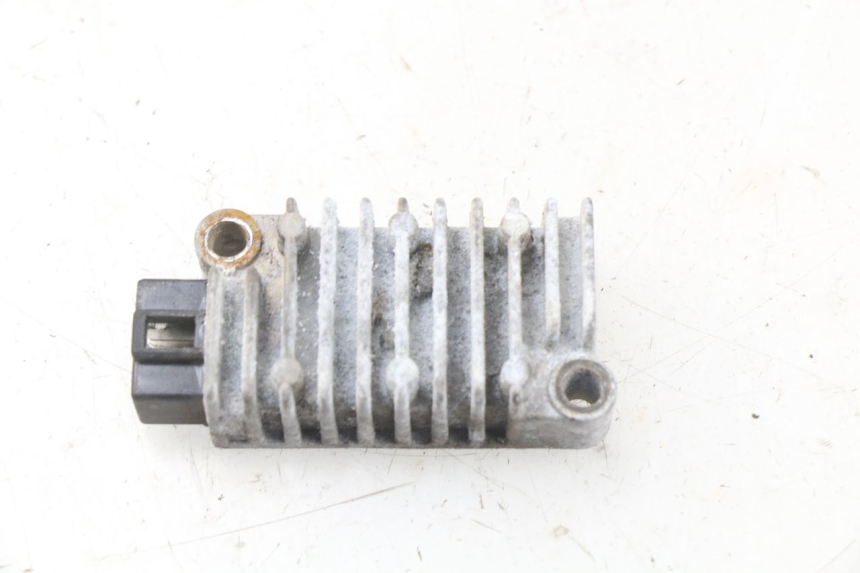photo de REGULADOR DE CARGA YAMAHA XJN XJ N DIVERSION 600 (1994 - 1997) - Zoom estado de uso