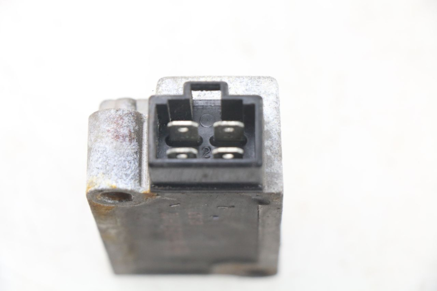 photo de REGULADOR DE CARGA YAMAHA XJN XJ N DIVERSION 600 (1994 - 1997) - Otra perspectiva