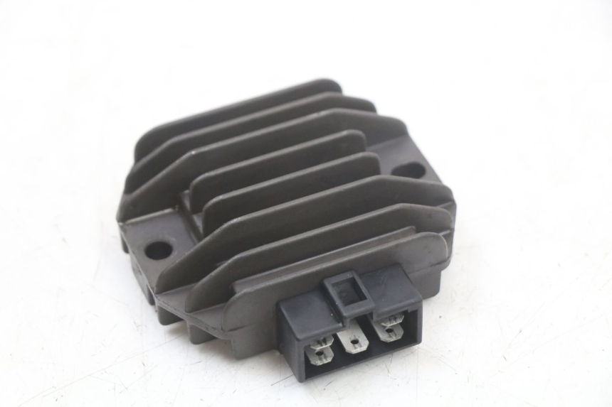 photo de REGULADOR YAMAHA XJS DIVERSION 600 (1997 - 1999) - Vista principal