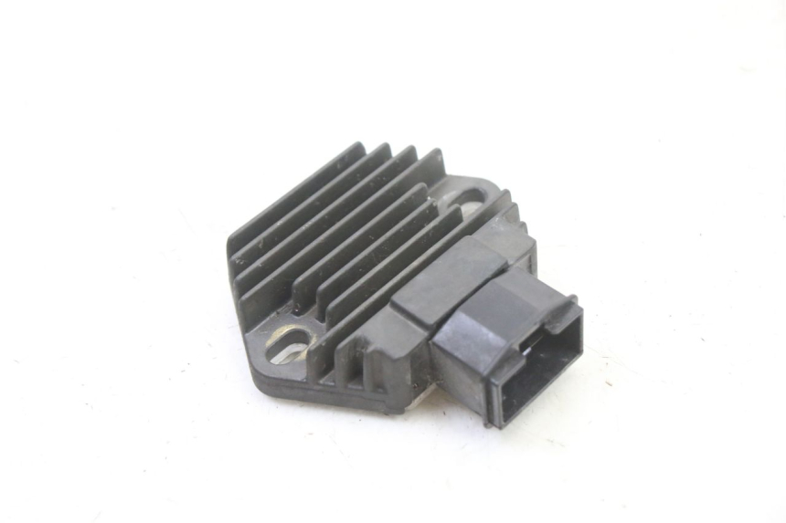 photo de REGULADOR HONDA XLV VARADERO 125 (2000 - 2006) - Vista principal