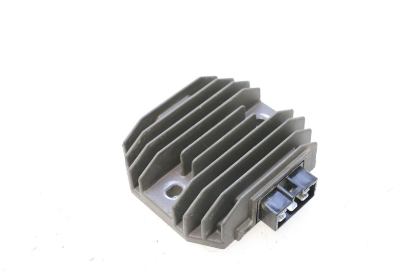 photo de REGULADOR YAMAHA XP T-MAX ABS 500 (2005 - 2005) - Vista principal