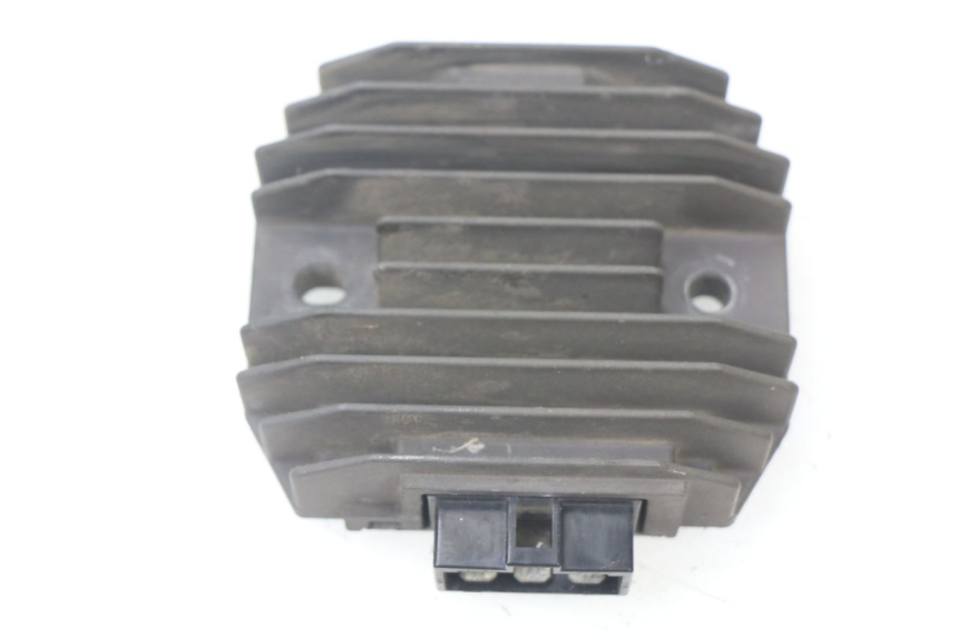 photo de REGULADOR YAMAHA XP T-MAX TMAX ABS 530 (2012 - 2015) - Vista principal