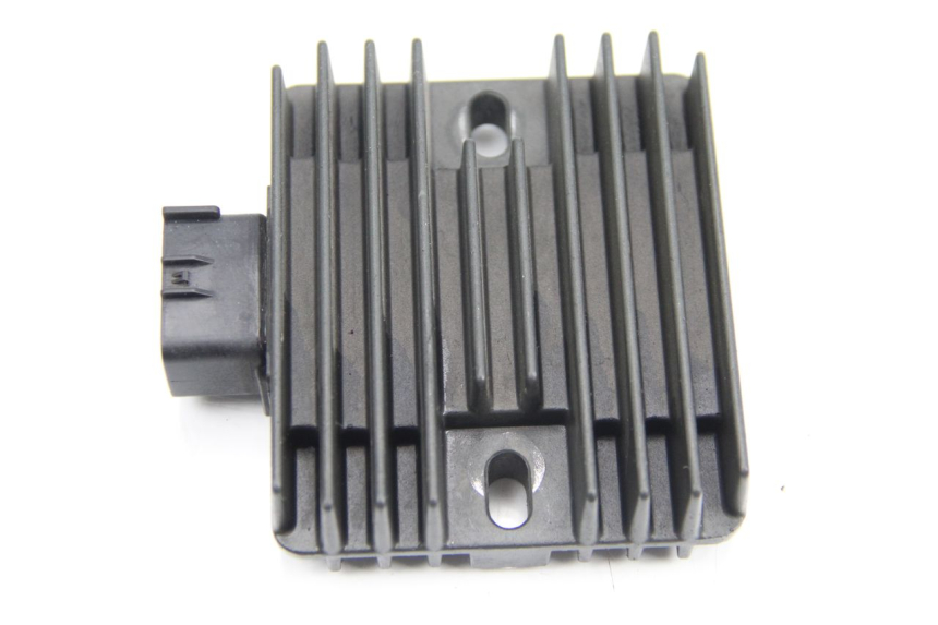 photo de REGULADOR YAMAHA XP T-MAX TMAX 500 (2008 - 2012) - Vista principal