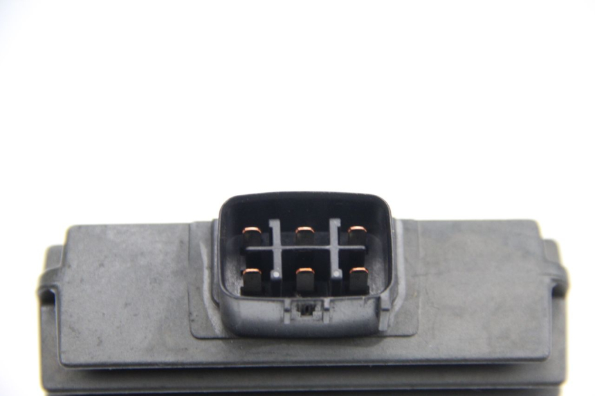 photo de REGULADOR YAMAHA XP T-MAX TMAX 500 (2008 - 2012) - Detalle de la pieza