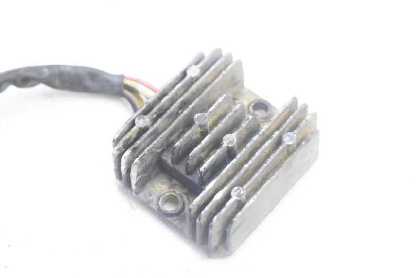 photo de REGULADOR SMC XROAD 150 - Detalle de la pieza