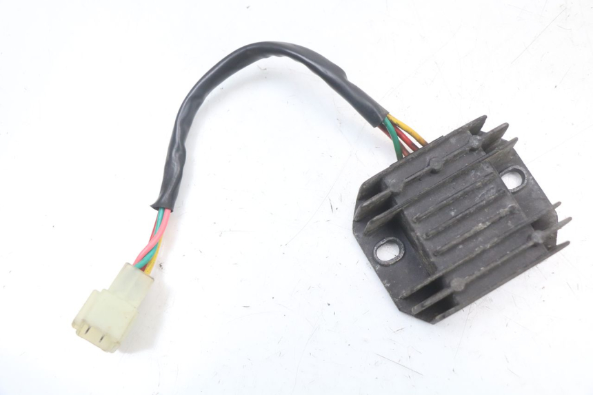 photo de REGULADOR SYM XS 125 (2007 - 2016) - Detalle de la pieza