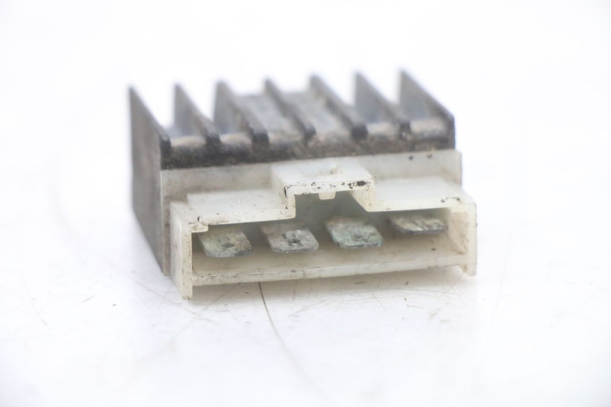 photo de REGULADOR YAMAHA AEROX 50 (1997 - 2006) - Zoom estado de uso