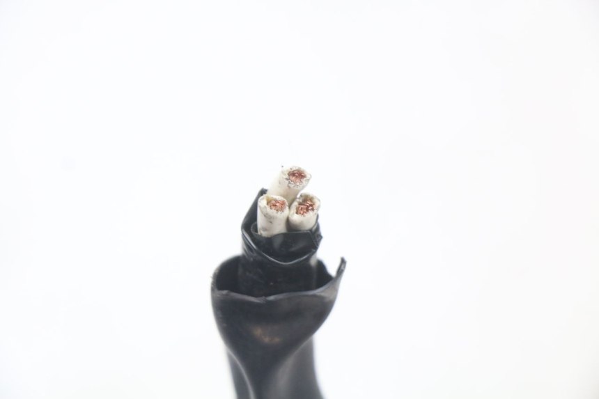 photo de REGULADOR DE CARGA YAMAHA FJR ABS 1300 (2006 - 2012) - Vista general del producto