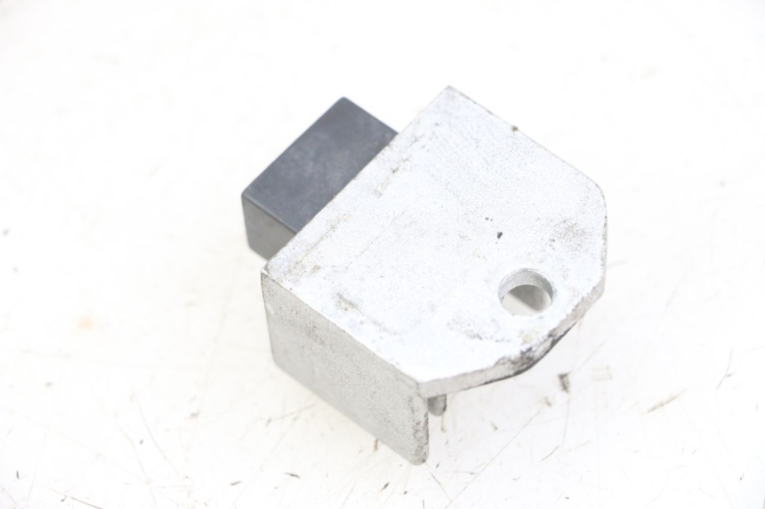 photo de REGULADOR YAMAHA NEO'S NEOS 2T EASY 50 (2013 - 2016) - Detalle de la pieza