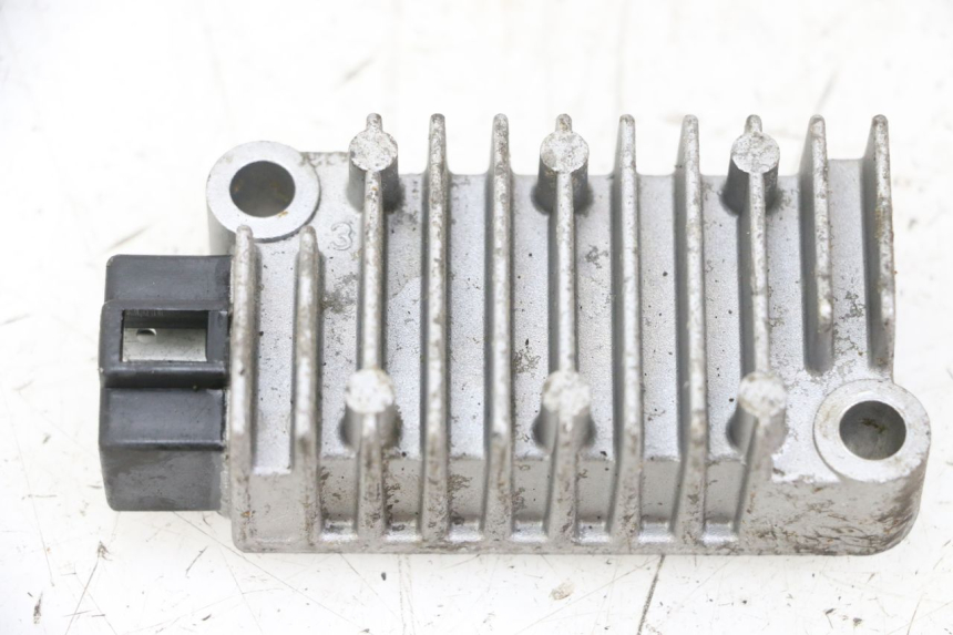 photo de REGULADOR DE CARGA YAMAHA NEOS NEO'S 4T 50 (2008 - 2016) - Vista principal