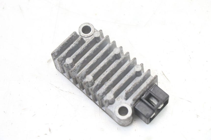 photo de REGULADOR DE CARGA YAMAHA NEOS NEO'S 4T 50 (2008 - 2016) - Vista principal