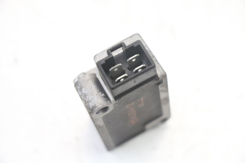 photo de REGULADOR DE CARGA YAMAHA NEOS NEO'S 4T 50 (2008 - 2016) - Zoom estado de uso