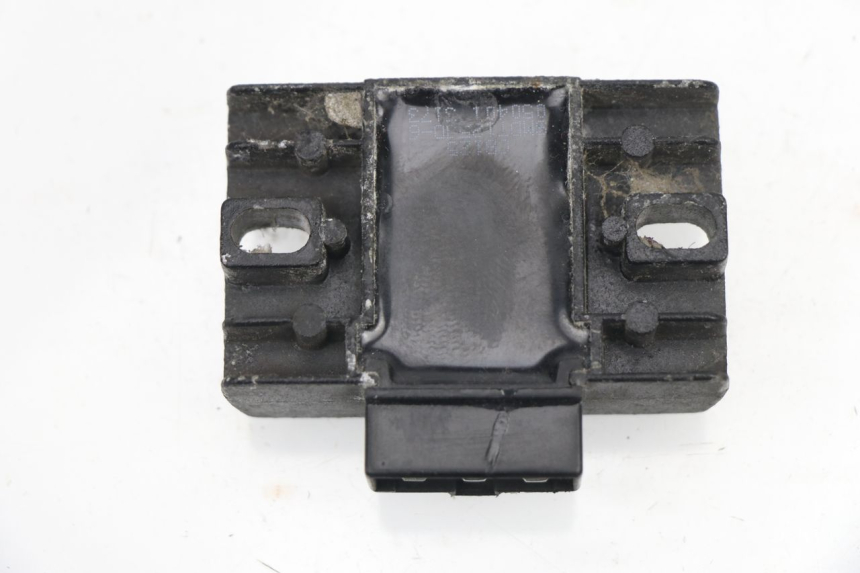 photo de REGULADOR YAMAHA YBR 125 (2004 - 2006) - Zoom estado de uso