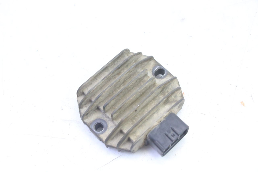 photo de REGULADOR YAMAHA YFM BRUIN 350 (2003 - 2009) - Vista principal