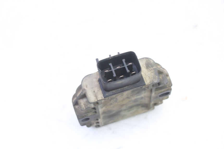 photo de REGULADOR YAMAHA YFM BRUIN 350 (2003 - 2009) - Zoom estado de uso