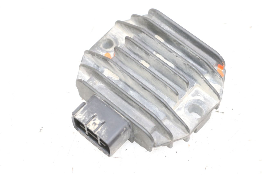 photo de REGULADOR YAMAHA YFM R RAPTOR 250 (2008 - 2014) - Vista principal