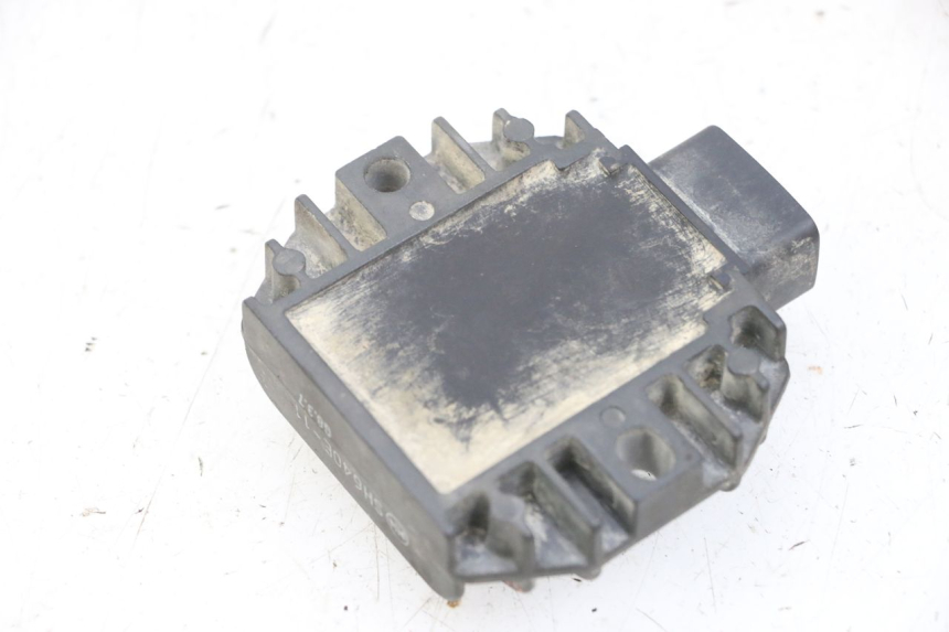 photo de REGULADOR YAMAHA YFM R RAPTOR 250 (2008 - 2014) - Detalle de la pieza