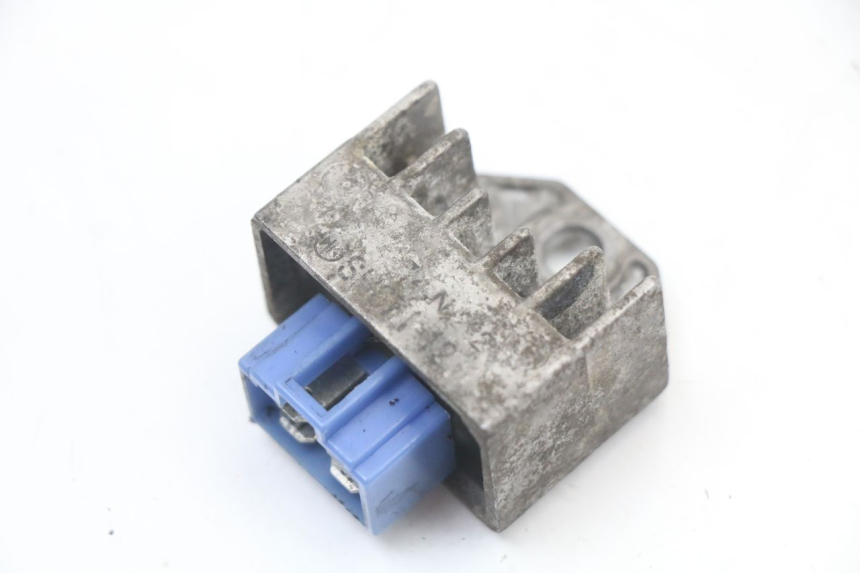 photo de REGULADOR YAMAHA YN NEO'S 50 (1997 - 2004) - Vista principal