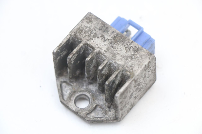 photo de REGULADOR YAMAHA YN NEO'S 50 (1997 - 2004) - Zoom estado de uso