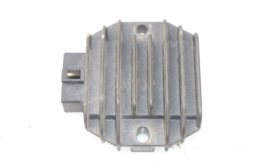 photo de REGULADOR DE CARGA YAMAHA YP MAJESTY 125 (2007 - 2010) - Vista principal