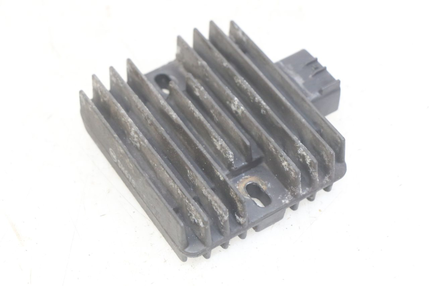 photo de REGULADOR DE CARGA YAMAHA YP MAJESTY 400 (2004 - 2008) - Vista principal