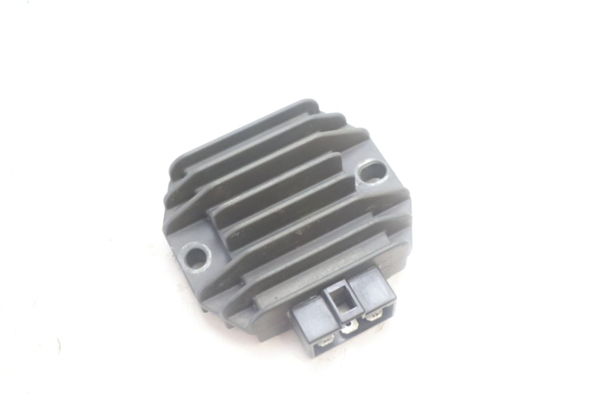 photo de REGULADOR DE CARGA YAMAHA YP MAJESTY 125 (2007 - 2010) - Vista principal