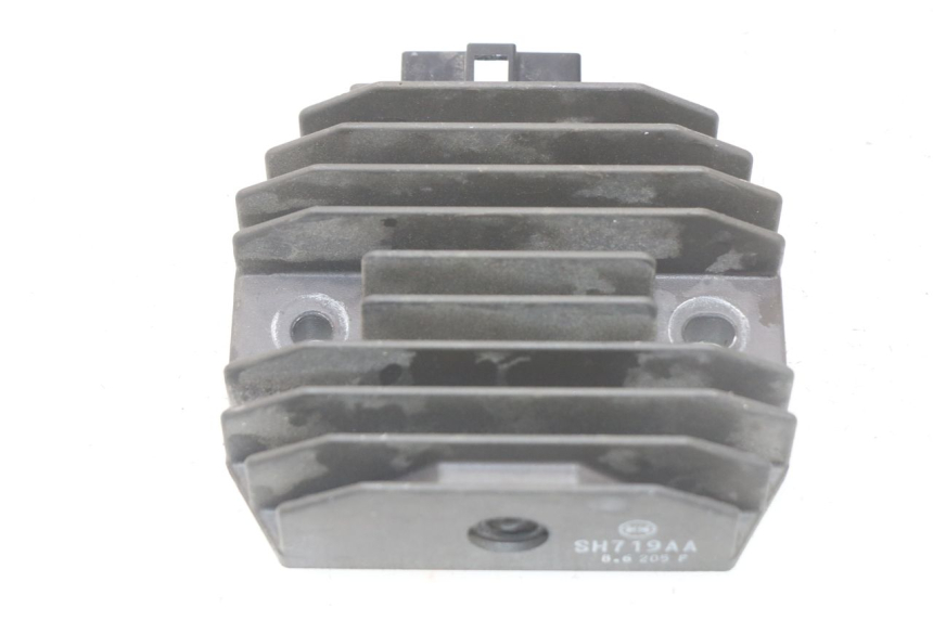 photo de REGULADOR YAMAHA YP T-MAX TMAX 530 (2017 - 2020) - Vista principal