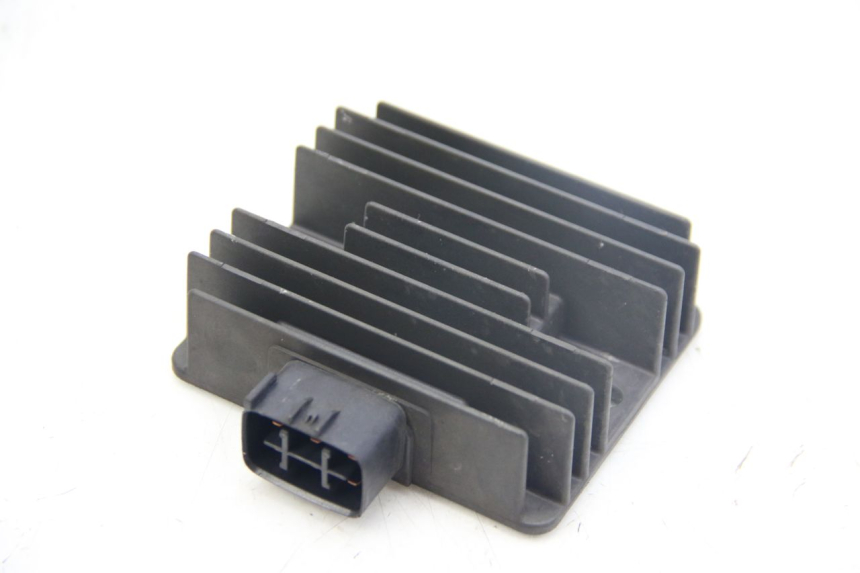 photo de REGULADOR DE CARGA KAWASAKI Z ABS 1000 (2014 - 2020) - Vista principal