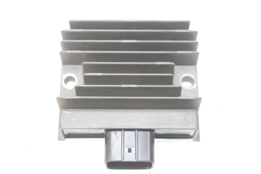 photo de REGULADOR DE CARGA KAWASAKI Z 650 (2016 - 2019) - Vista principal