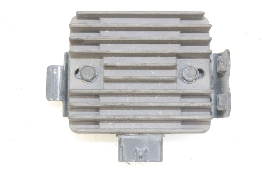 photo de REGULADOR DE CARGA KAWASAKI Z 750 (2007 - 2013) - Vista principal