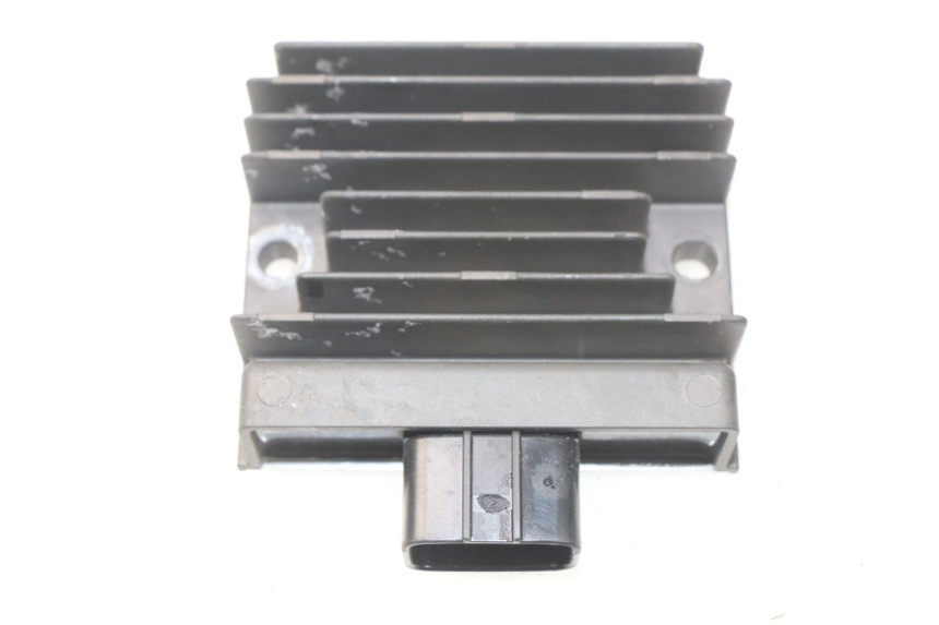 photo de REGULADOR KAWASAKI Z Z900 900 (2017 - 2019) - Vista principal