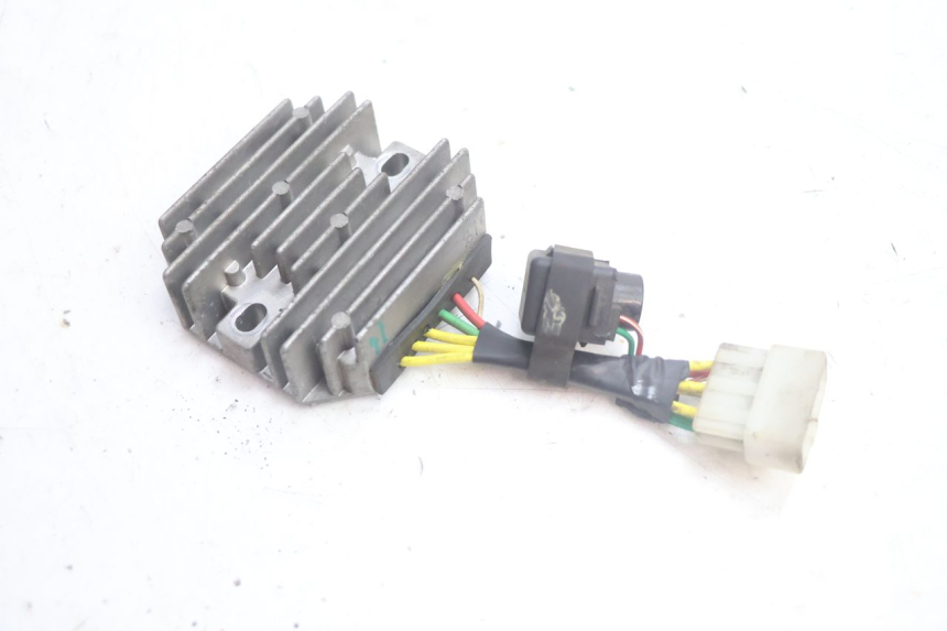 photo de REGULADOR PIAGGIO ZIP IGET 4T 50 (2021 - 2023) - Detalle de la pieza