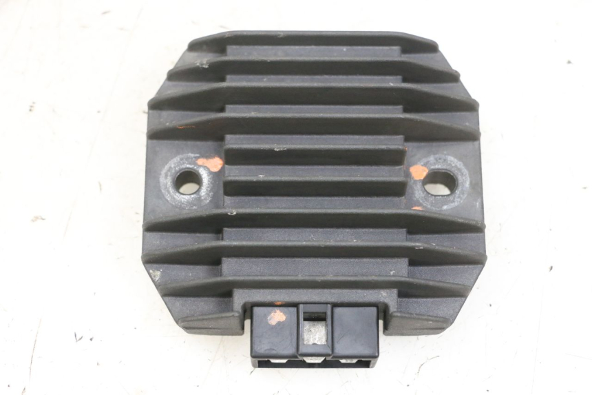 photo de REGULADOR KAWASAKI ZR 7 750 (1999 - 2004) - Vista principal