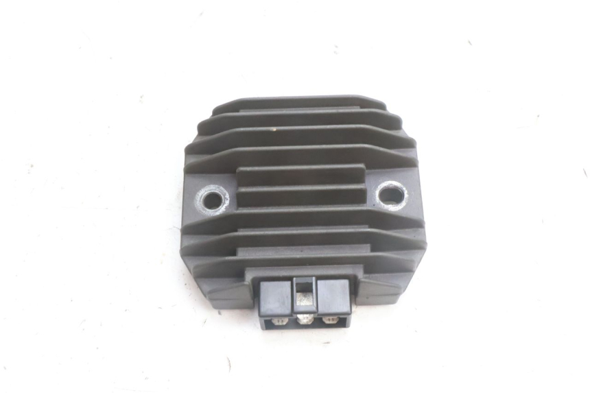 photo de REGULADOR DE CARGA KAWASAKI ZZR 600 (1995 - 2004) - Vista principal