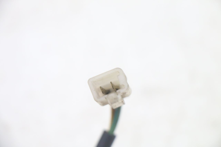 photo de RELE ARRANQUE ADIVA AD3 300 (2014 - 2020) - Otra perspectiva