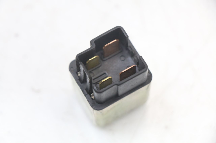 photo de RELÉ DE ARRANQUE KYMCO AGILITY 4T 50 (2005 - 2018) - Detalle de la pieza