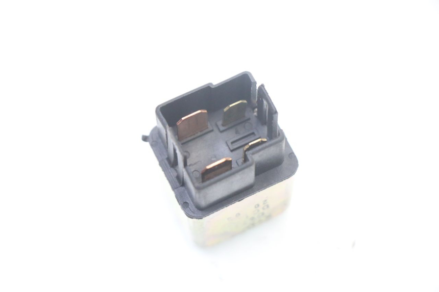 photo de RELE ARRANQUE KYMCO AGILITY 4T 50 (2018 - 2022) - Otra perspectiva