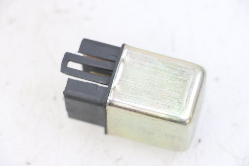 photo de RELÉ DE ARRANQUE KYMCO AGILITY 4T 50 (2005 - 2018) - Detalle de la pieza