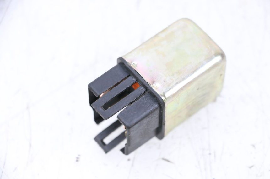 photo de RELE ARRANQUE KYMCO AGILITY 4T 50 (2018 - 2022) - Vista principal