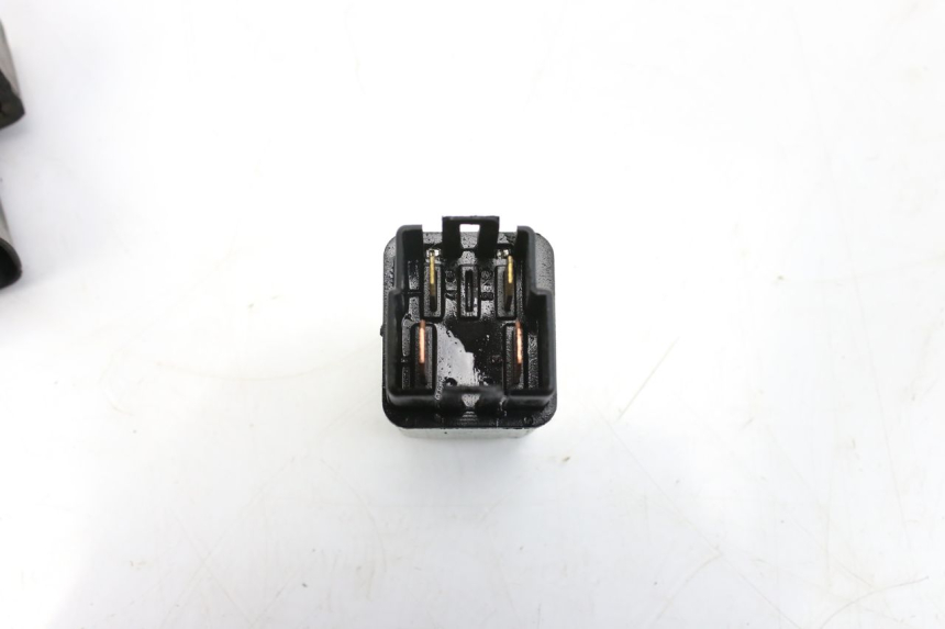 photo de RELE ARRANQUE KYMCO AGILITY FR 2T 50 (2012 - 2017) - Detalle de la pieza