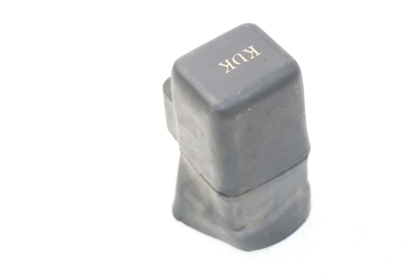 photo de RELE ARRANQUE KYMCO AGILITY RS 2T 50 (2009 - 2013) - Vista principal