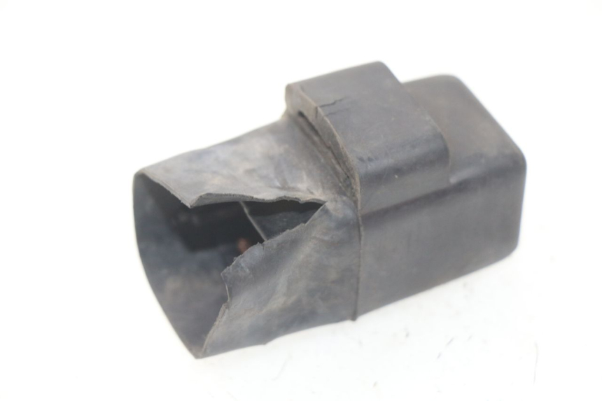 photo de RELE ARRANQUE KYMCO AGILITY RS 2T 50 (2009 - 2013) - Detalle de la pieza