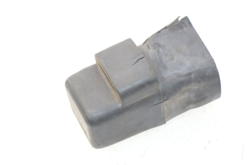 photo de RELE ARRANQUE KYMCO AGILITY RS 2T 50 (2009 - 2013) - Zoom estado de uso