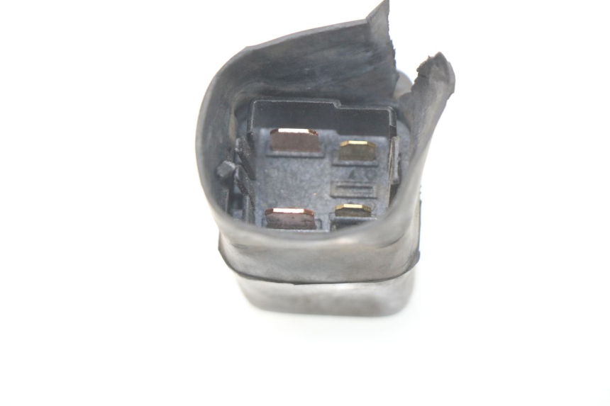 photo de RELE ARRANQUE KYMCO AGILITY RS 2T 50 (2009 - 2013) - Otra perspectiva