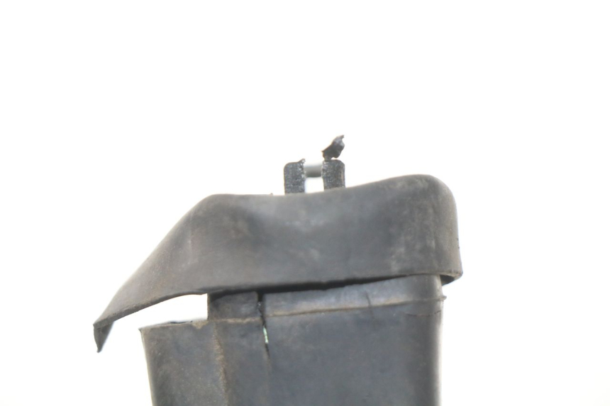 photo de RELE ARRANQUE KYMCO AGILITY RS 2T 50 (2009 - 2013) - Primer plano técnico