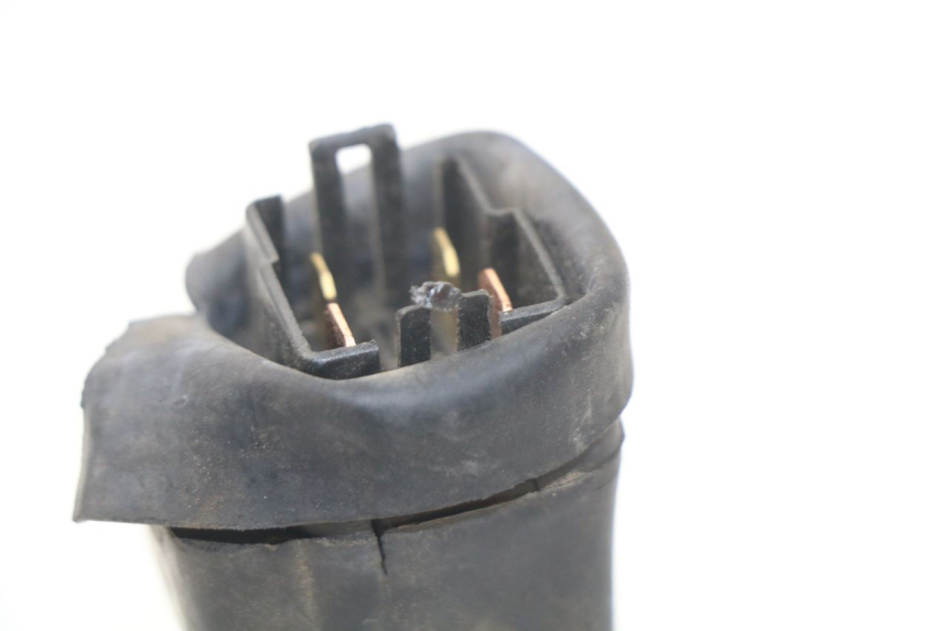 photo de RELE ARRANQUE KYMCO AGILITY RS 2T 50 (2009 - 2013) - Vista general del producto