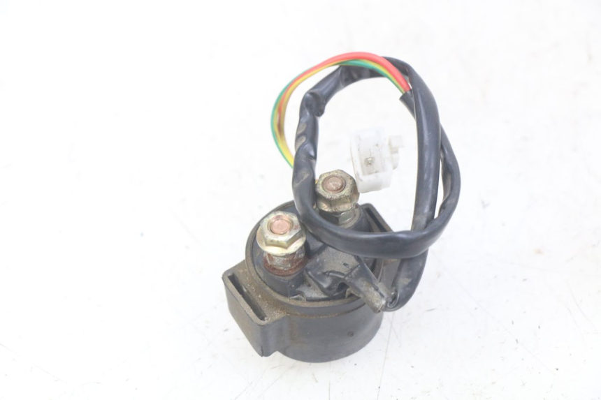 photo de RELE ARRANQUE NECO ALEXONE 125 (2017 - 2024) - Vista principal